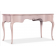 Susan G. Komen Perserverance Writing Desk by Hooker Furniture
