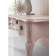 Susan G. Komen Perserverance Writing Desk by Hooker Furniture