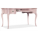 Susan G. Komen Perserverance Writing Desk by Hooker Furniture