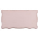 Susan G. Komen Perserverance Writing Desk by Hooker Furniture