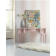 Susan G. Komen Perserverance Writing Desk by Hooker Furniture
