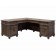 Carson L-Shaped Desk by Martin Furniture