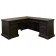 Kingston L Desk with RH Return by Martin Furniture