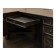 Kingston L Desk with RH Return by Martin Furniture