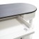 Allyson Park L Shaped Desk by Liberty Furniture