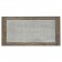 Stone Brook Laptop Desk by Liberty Furniture