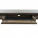 Stone Brook Laptop Desk by Liberty Furniture