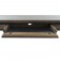 Stone Brook Laptop Desk by Liberty Furniture