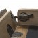 Stone Brook Laptop Desk by Liberty Furniture