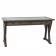 Stone Brook Laptop Desk by Liberty Furniture