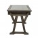 Stone Brook Laptop Desk by Liberty Furniture