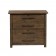 Sonoma Road Lateral File by Liberty Furniture