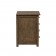 Sonoma Road Lateral File by Liberty Furniture