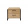 Mason Lateral File by Martin Furniture, Monarca