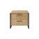 Mason Lateral File by Martin Furniture, Monarca