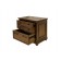 Porter Lateral File by Martin Furniture