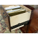 Huntington Two Drawer Lateral File by Martin Furniture, Vibrant Cherry