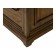 Porter Lateral File by Martin Furniture