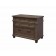 Carson Lateral File by Martin Furniture