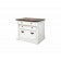 Durham Lateral File by Martin Furniture