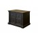 Kingston Lateral File by Martin Furniture