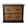 Toulouse Lateral File by Martin Furniture
