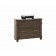 Carson Lateral File by Martin Furniture