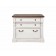 Durham Lateral File by Martin Furniture