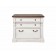 Durham Lateral File by Martin Furniture