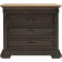 Sonoma Lateral File by Martin Furniture