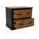 Toulouse Lateral File by Martin Furniture