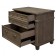 Carson Lateral File by Martin Furniture