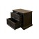 Kingston Lateral File by Martin Furniture