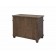 Carson Lateral File by Martin Furniture