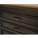 Sonoma Lateral File by Martin Furniture