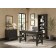 Kingston Lateral File by Martin Furniture
