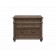 Carson Lateral File by Martin Furniture