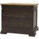 Sonoma Lateral File by Martin Furniture