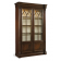 Hooker Furniture Dining Room Leesburg Display Cabinet 