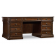 Hooker Furniture Home Office Leesburg Executive Desk