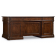 Hooker Furniture Home Office Leesburg Executive Desk