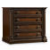 Hooker Furniture Home Office Leesburg Lateral File