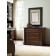 Hooker Furniture Home Office Leesburg Lateral File