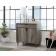 Jet Acacia® Finish, 429502
