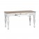 Magnolia Manor Lift Top Writing Desk by Liberty Furniture