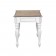 Magnolia Manor Lift Top Writing Desk by Liberty Furniture