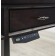Sutton 60" Lift Desk by Aspenhome