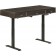 Sutton 60" Lift Desk by Aspenhome