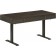 Sutton 60" Lift Desk by Aspenhome