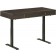 Sutton 60" Lift Desk by Aspenhome